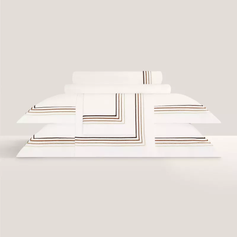 Bed linen set LINARI