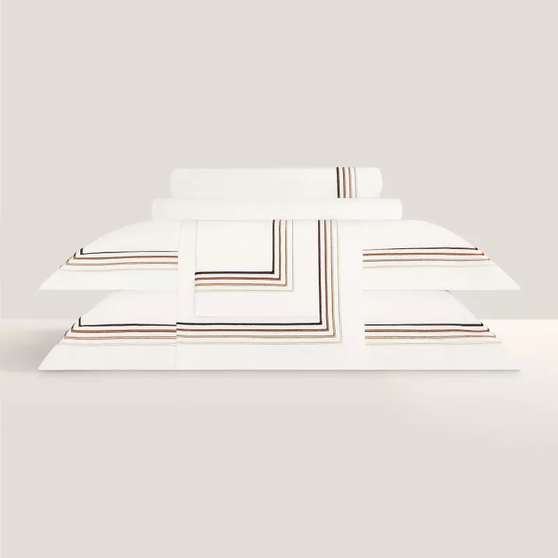 Bed linen set LINARI