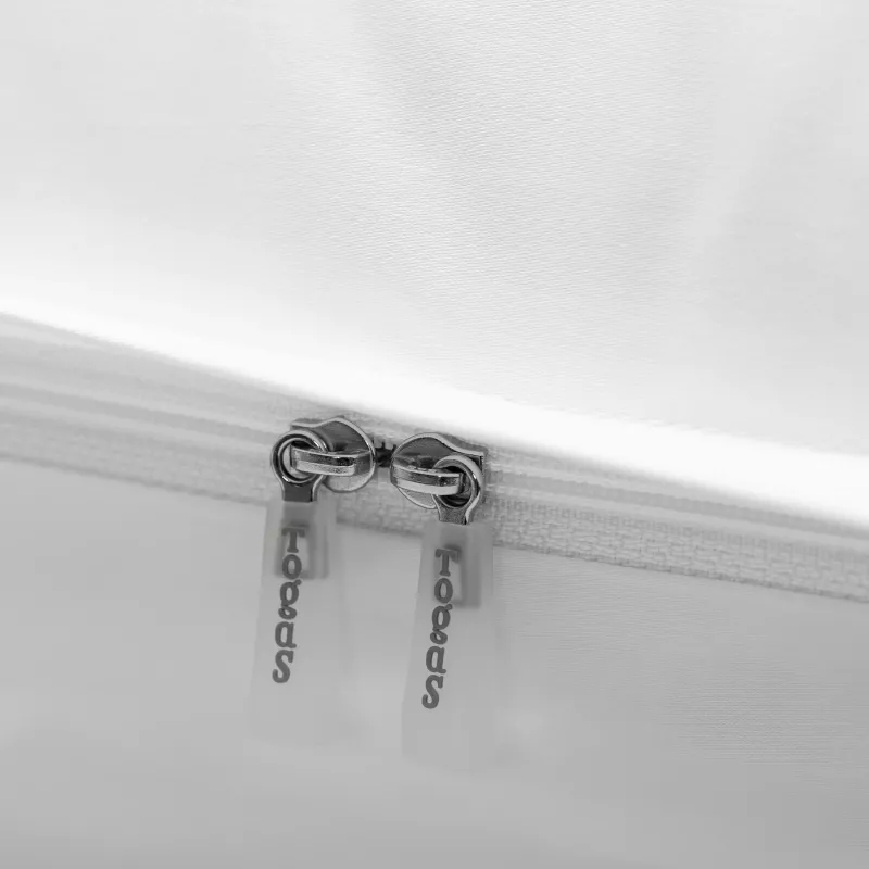 Bed linen set LINARI