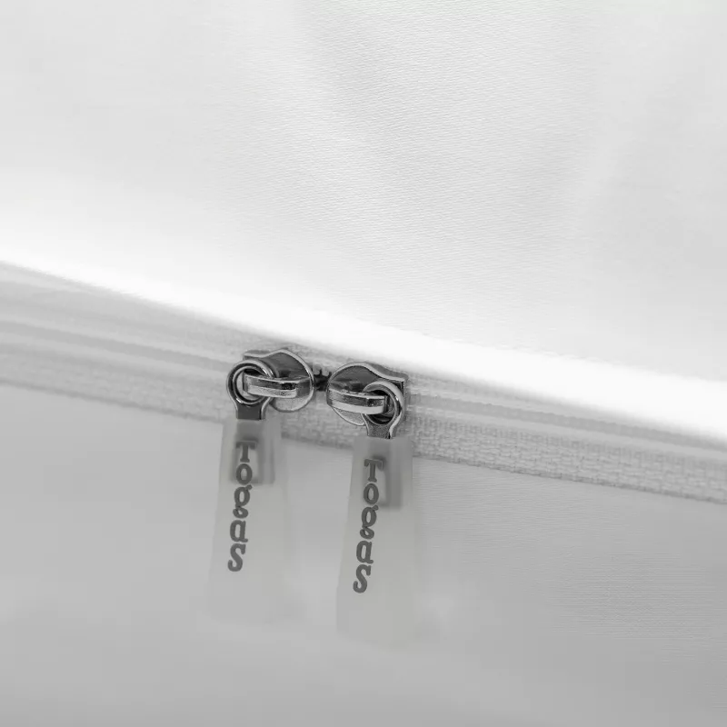 Bed linen set LINARI