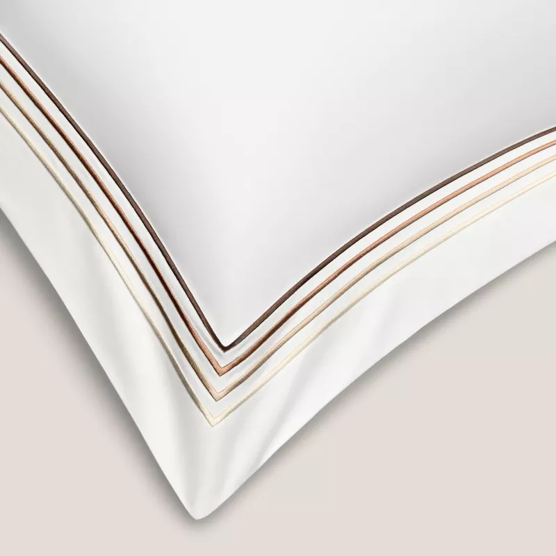 Bed linen set LINARI