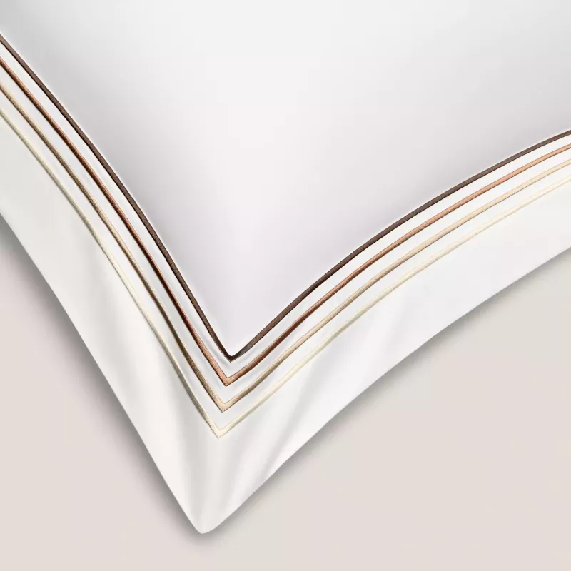 Bed linen set LINARI