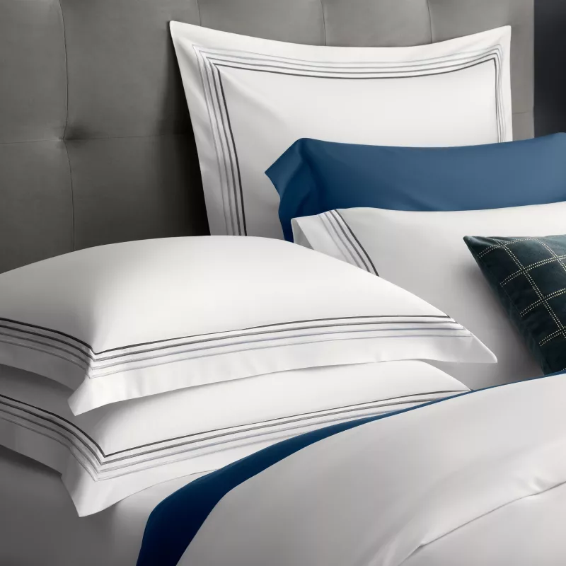 Duvet cover LINARI