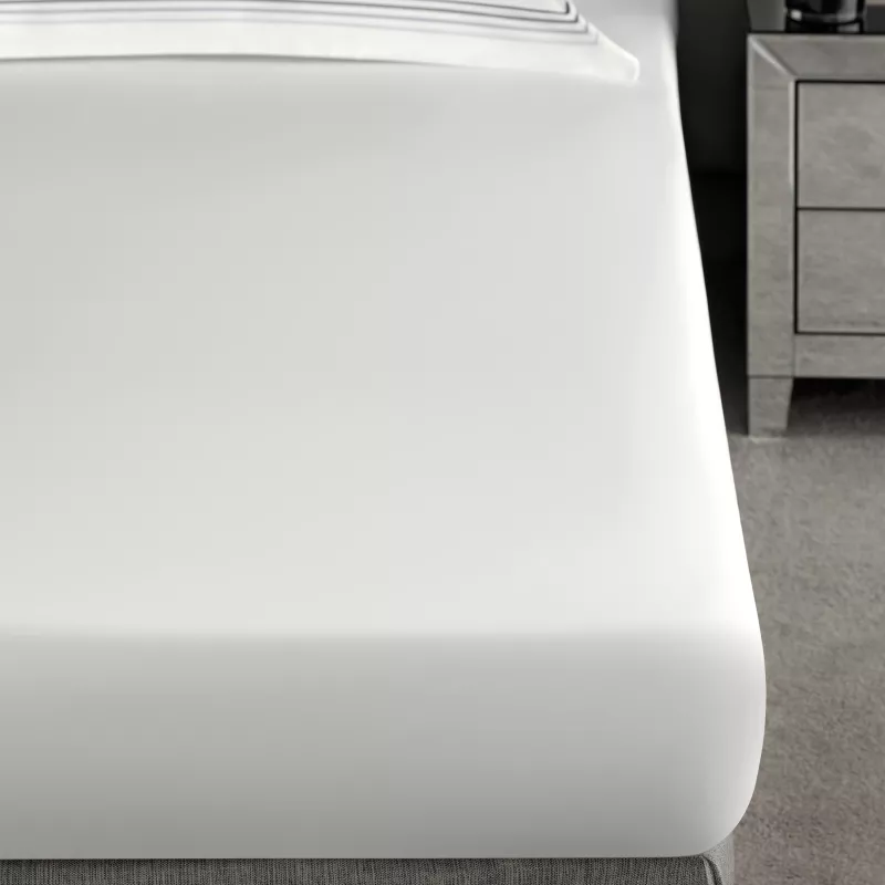 Sheet LINARI