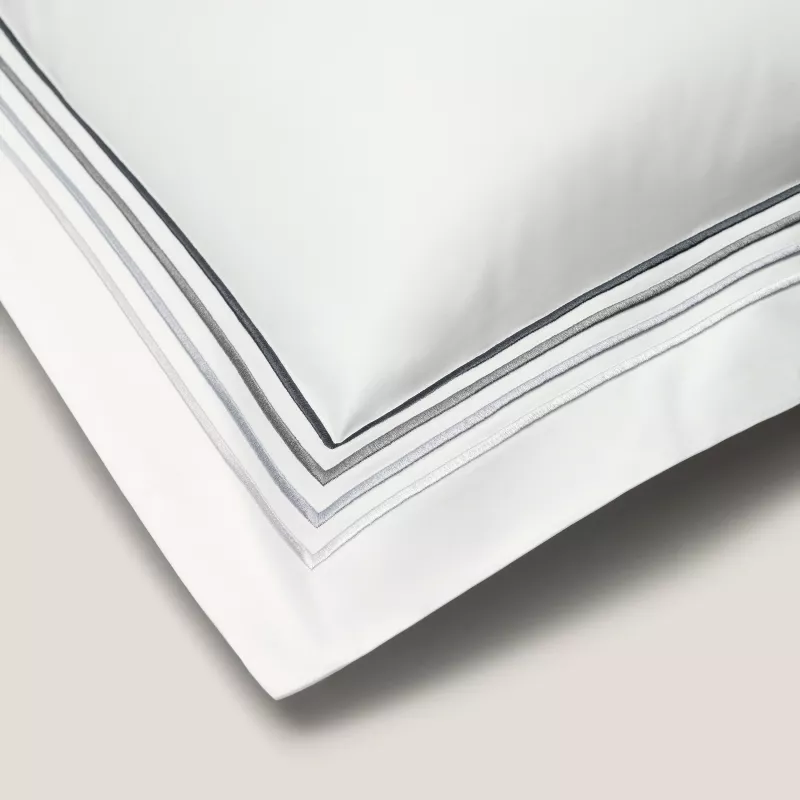 Pillowcase LINARI