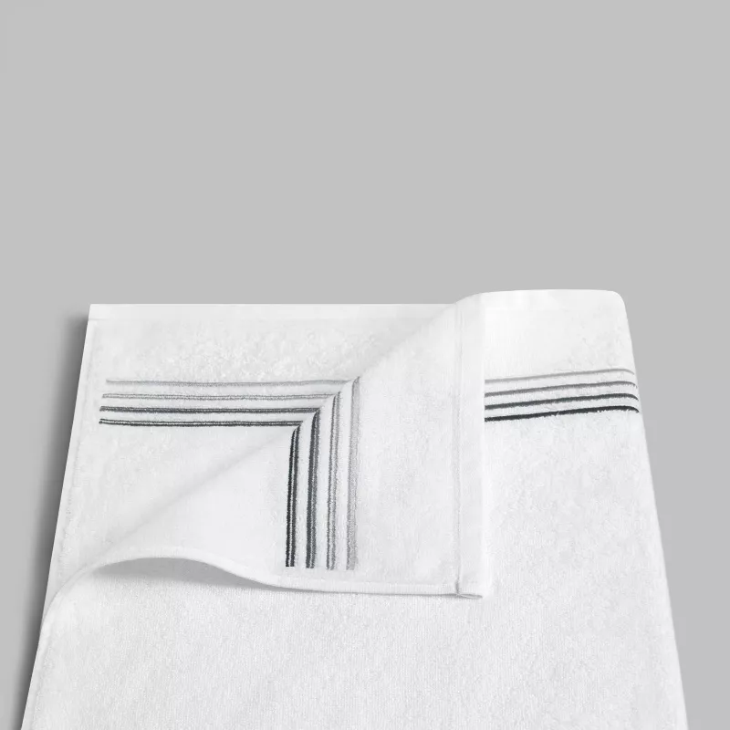 Towel LINARI