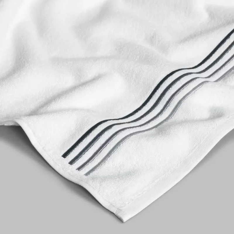 Towel LINARI