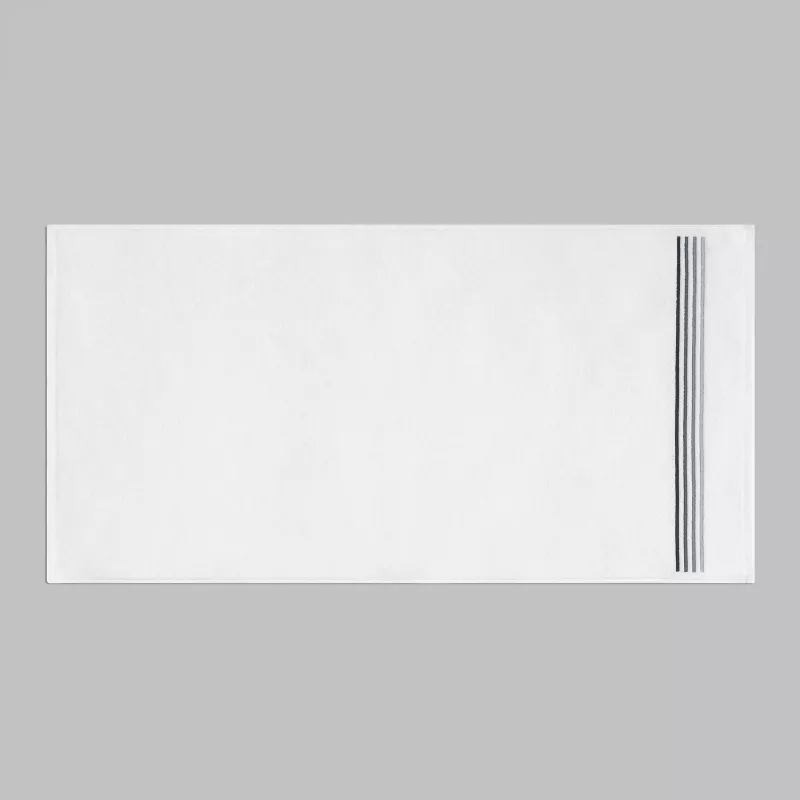 Towel LINARI