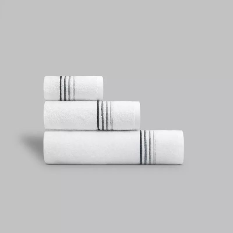 Towel LINARI