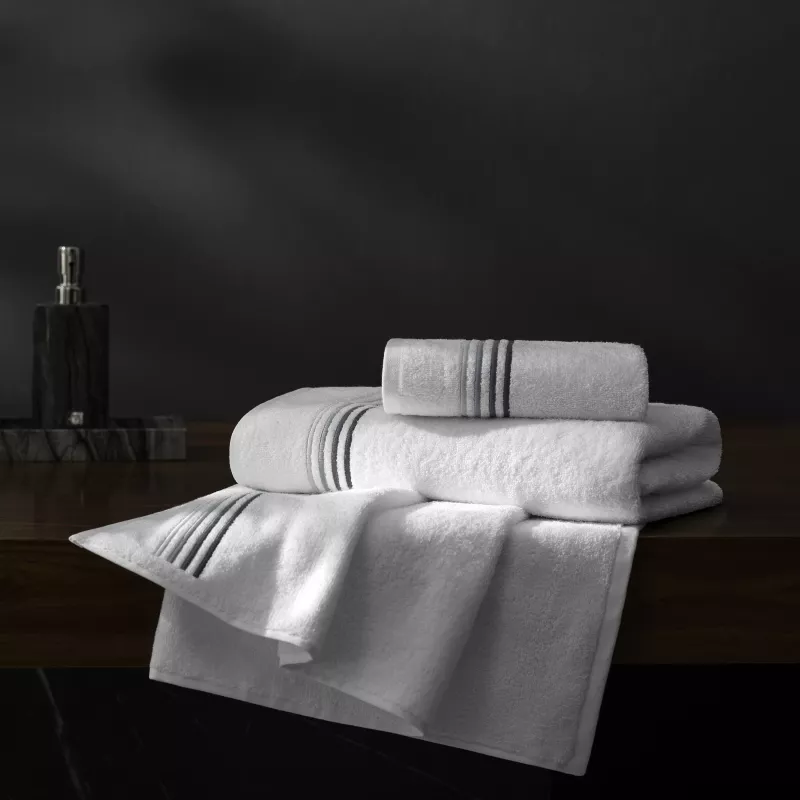 Towel LINARI