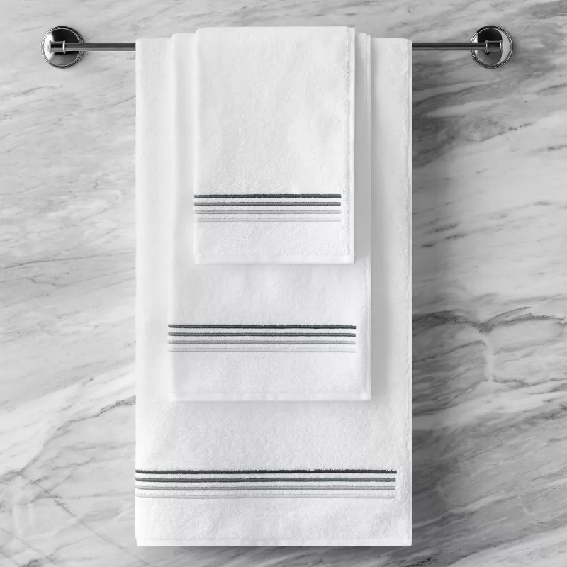 Towel LINARI