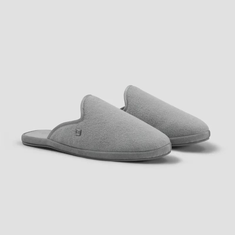 Slippers LIODOR