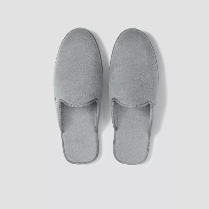 Slippers LIODOR