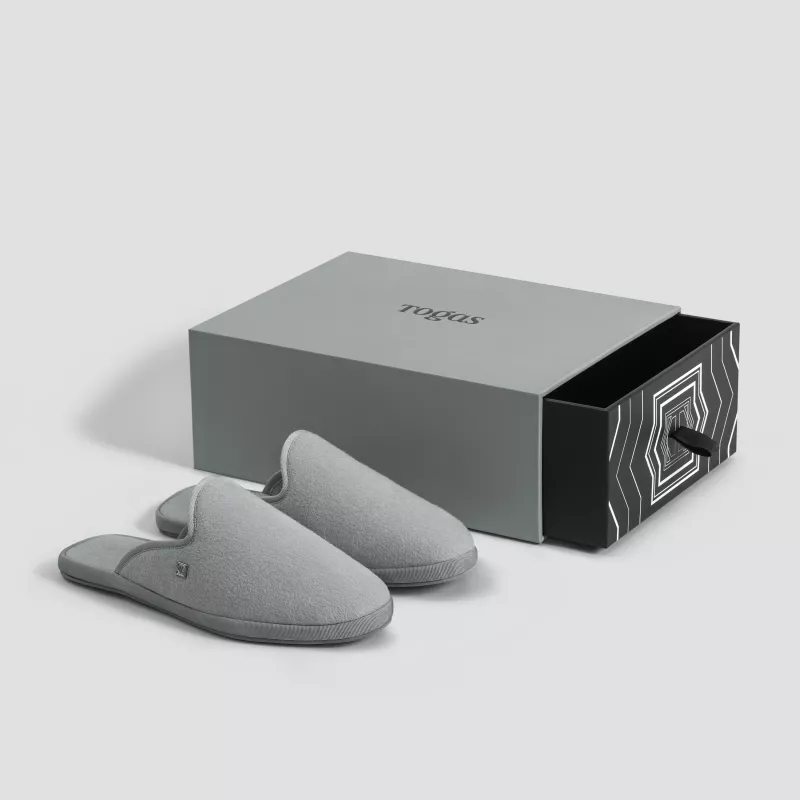 Slippers LIODOR