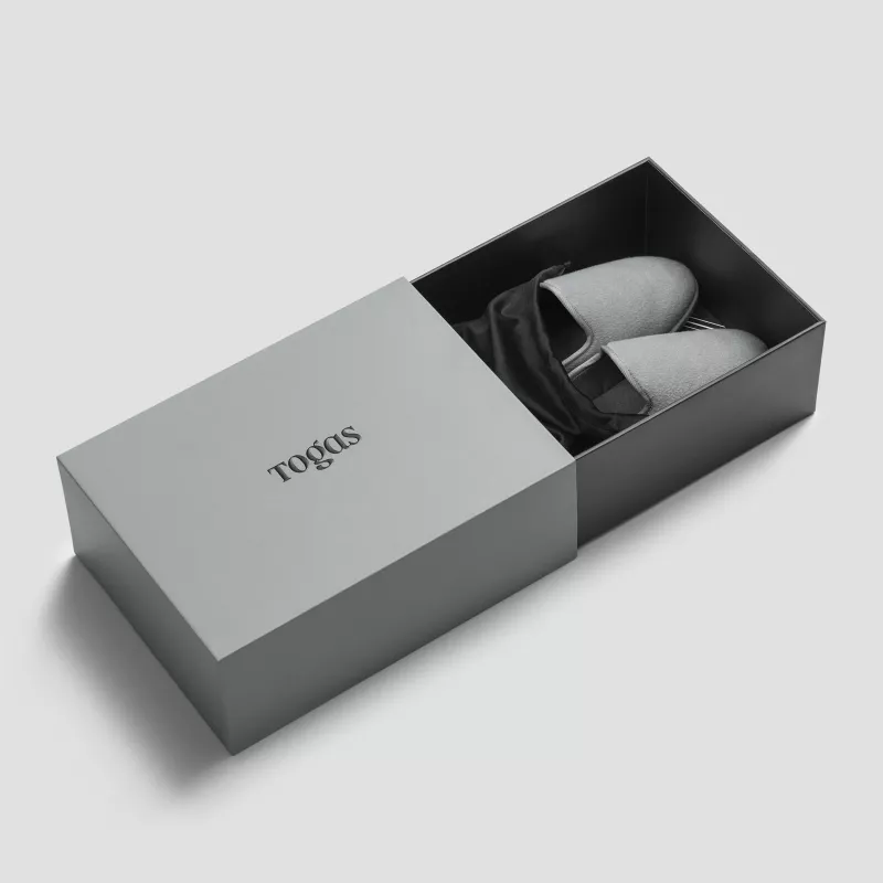 Slippers LIODOR