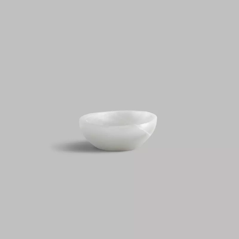 Soap dish LOAN
