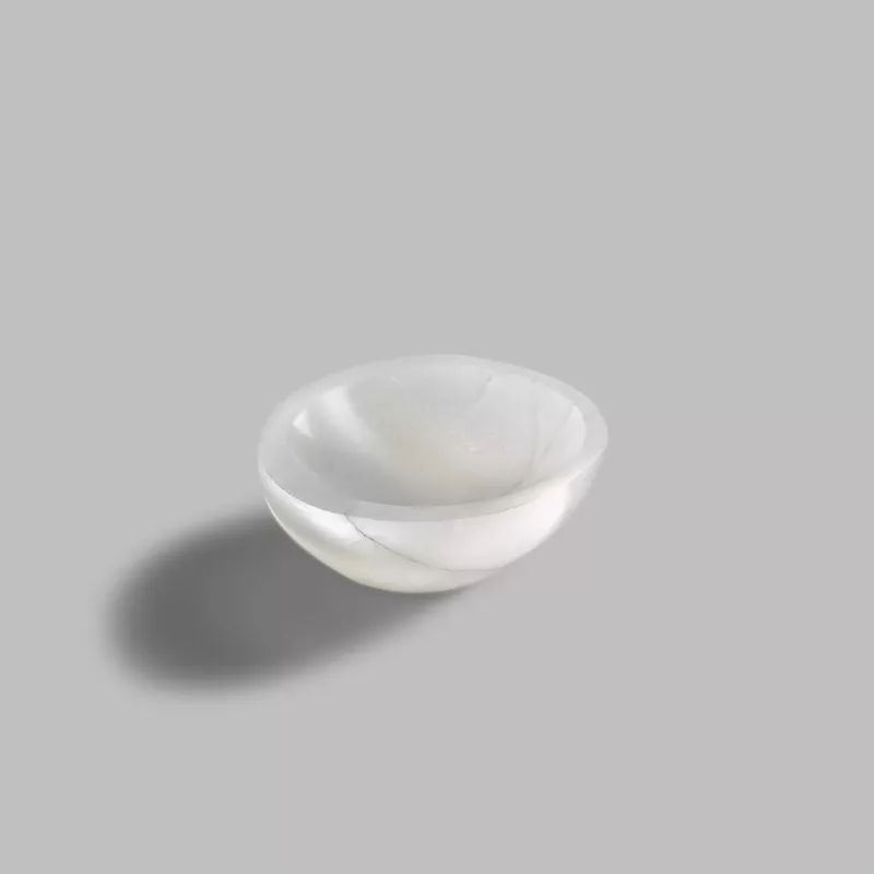 Soap dish LOAN