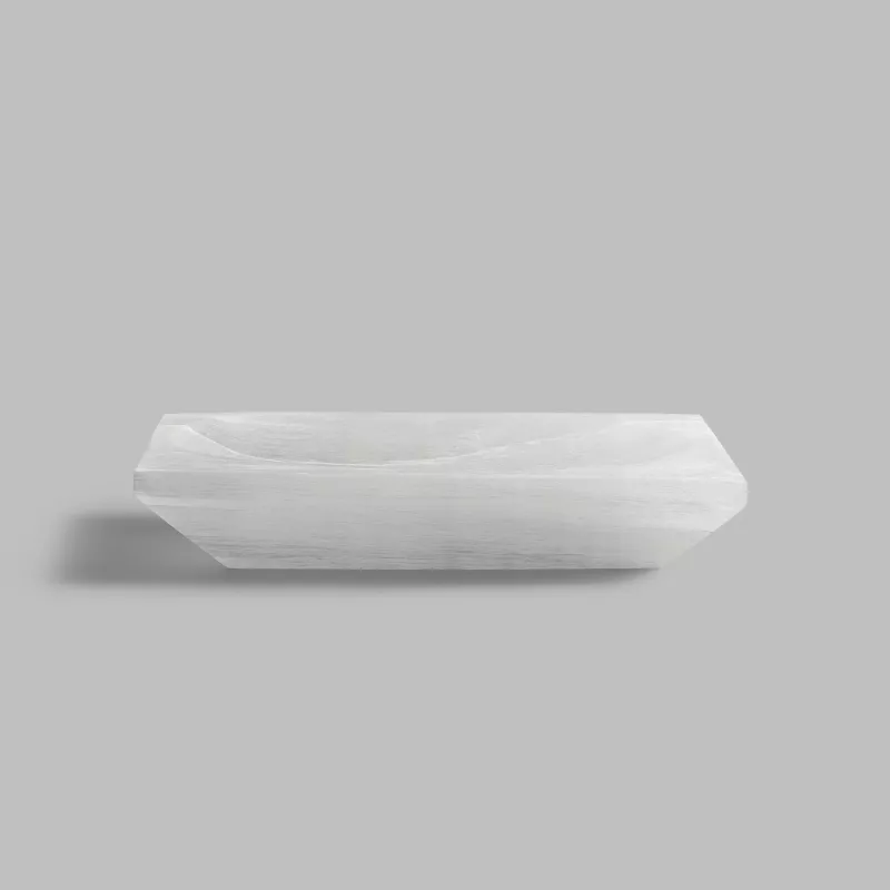 Tray LOAN