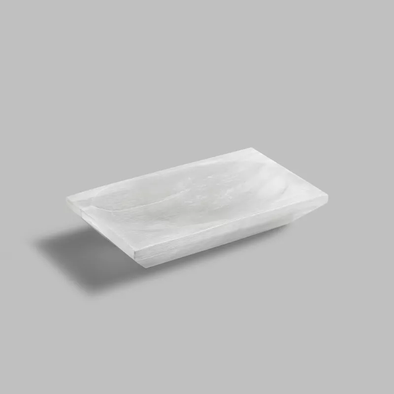 Tray LOAN