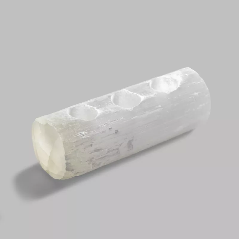 Candle holder LOAN