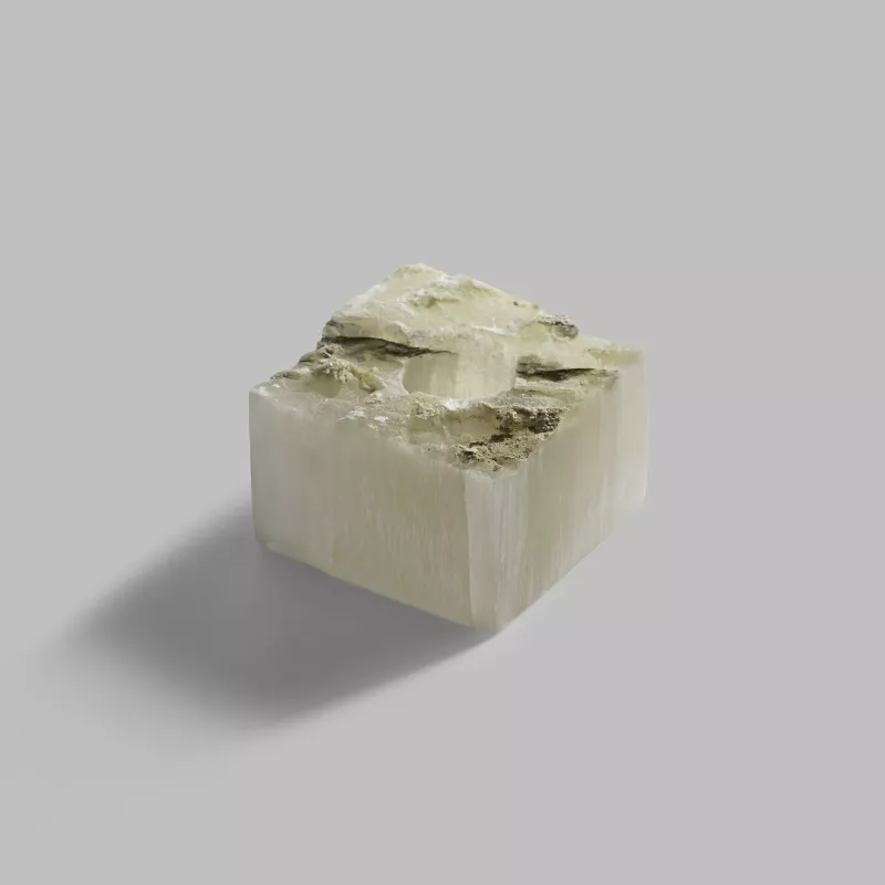 Candle holder LOAN-CAKE