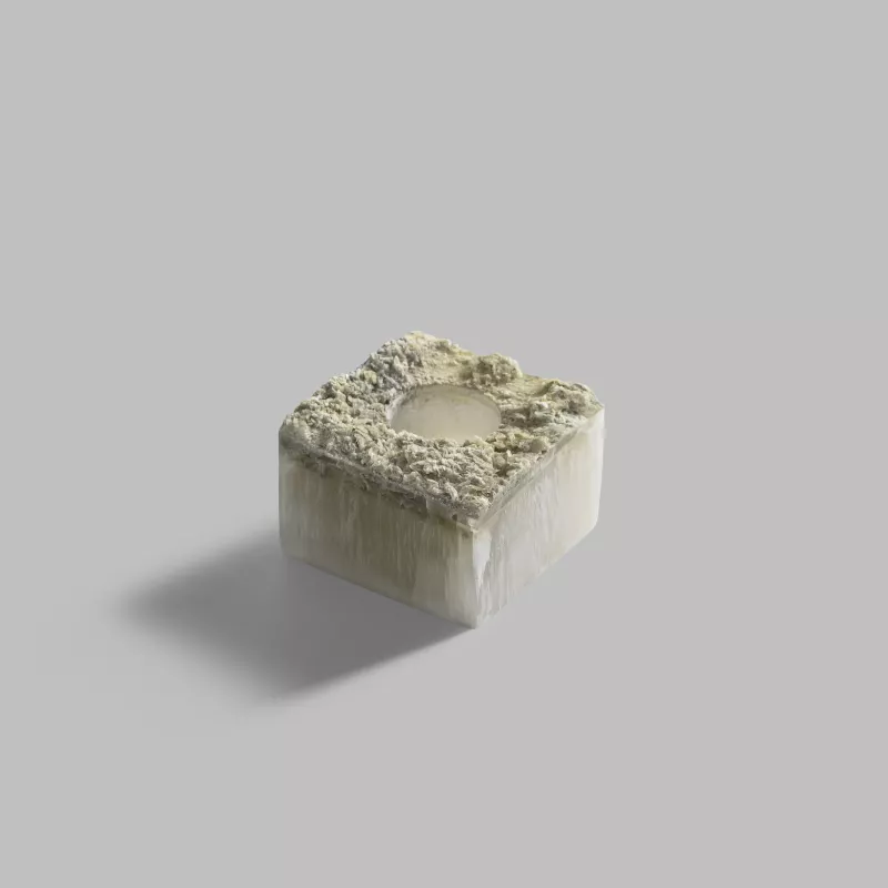 Candle holder LOAN-CAKE