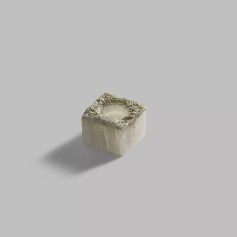 Candle holder LOAN-CAKE