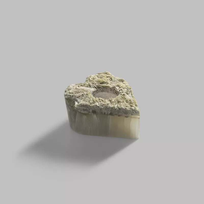 Candle holder LOAN-SENTIMENT