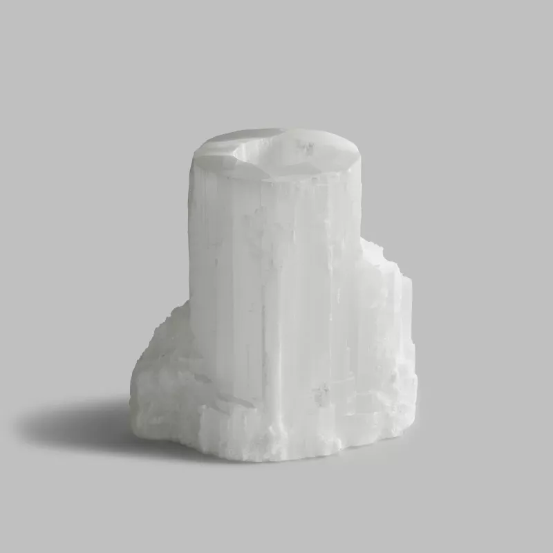 Candle holder LOAN-CLIFF