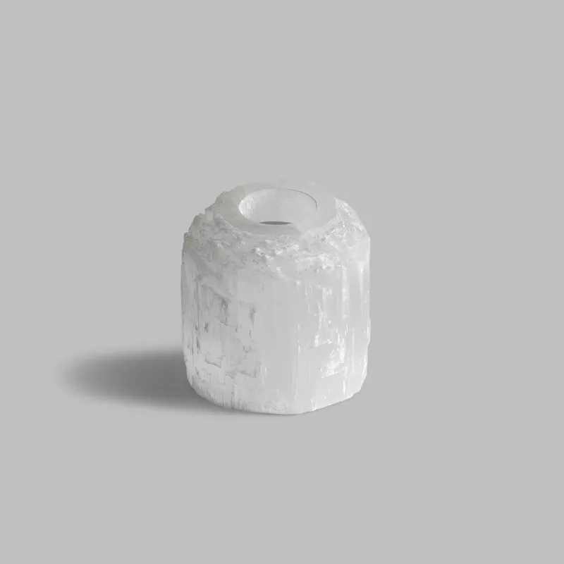 Candle holder LOAN MONTAY