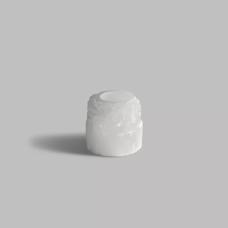 Candle holder LOAN MONTAY