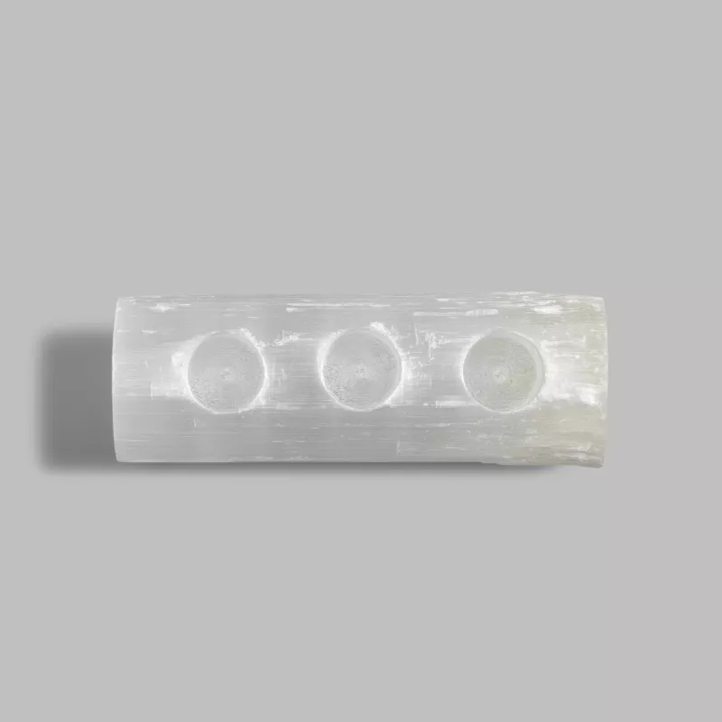 Candle holder LOAN