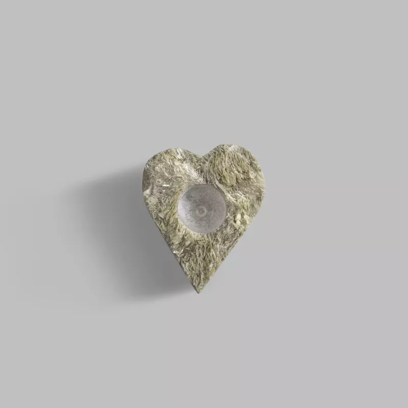 Candle holder LOAN-SENTIMENT