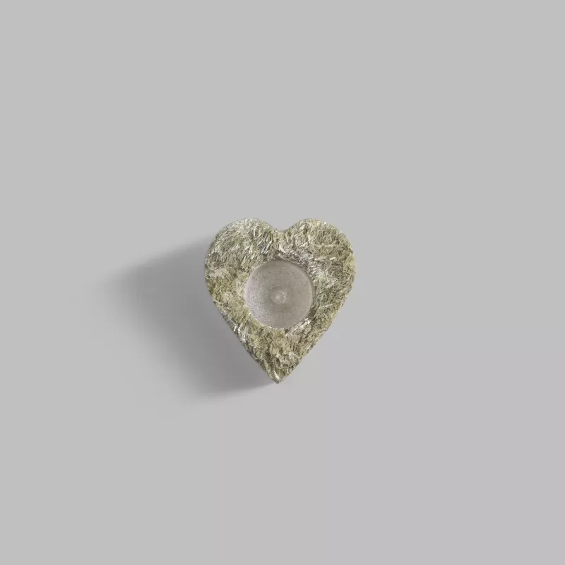Candle holder LOAN-SENTIMENT