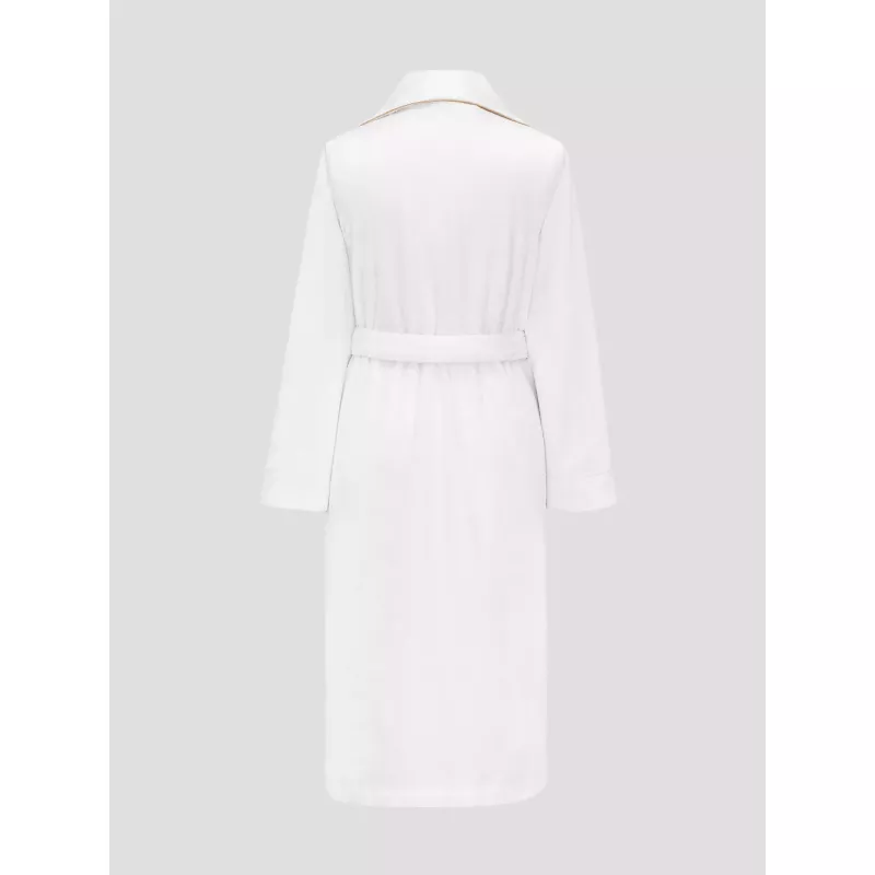 Bathrobe LORKAN