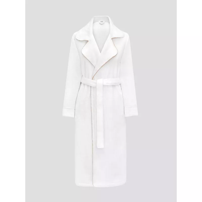 Bathrobe LORKAN