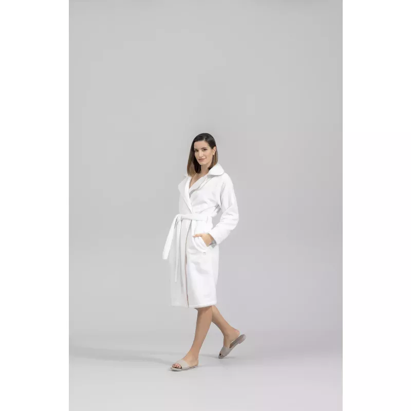 Bathrobe LORKAN