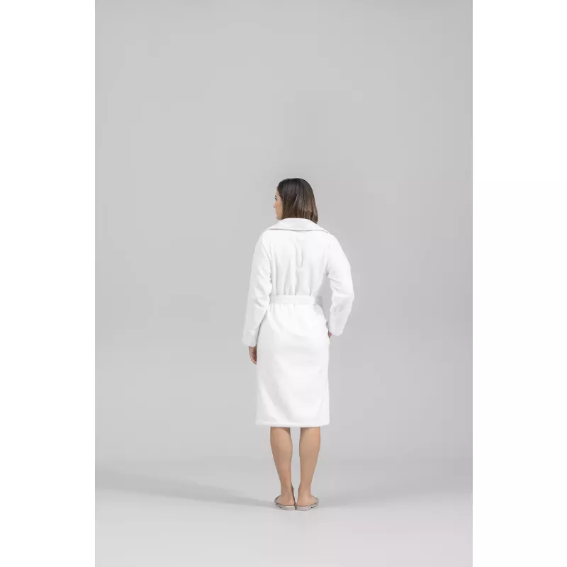 Bathrobe LORKAN