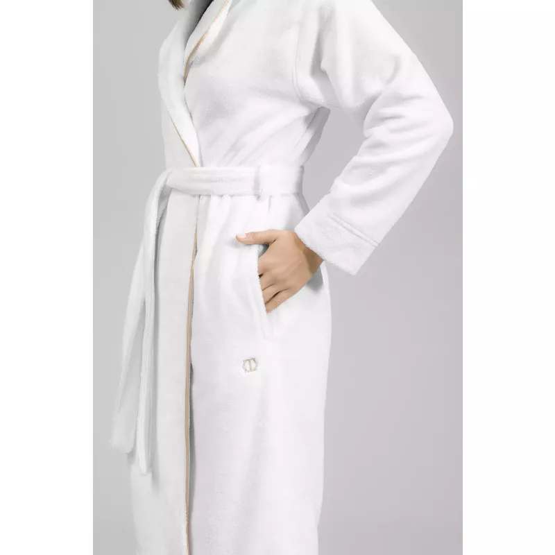Bathrobe LORKAN