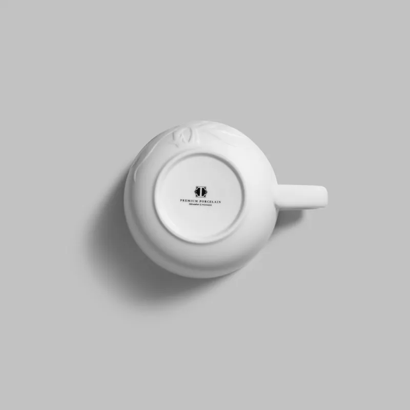 Cup LOTUS