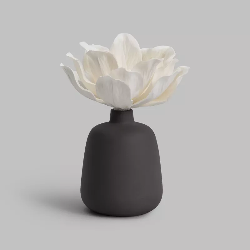 Bottle for an aroma diffuser LOTUS