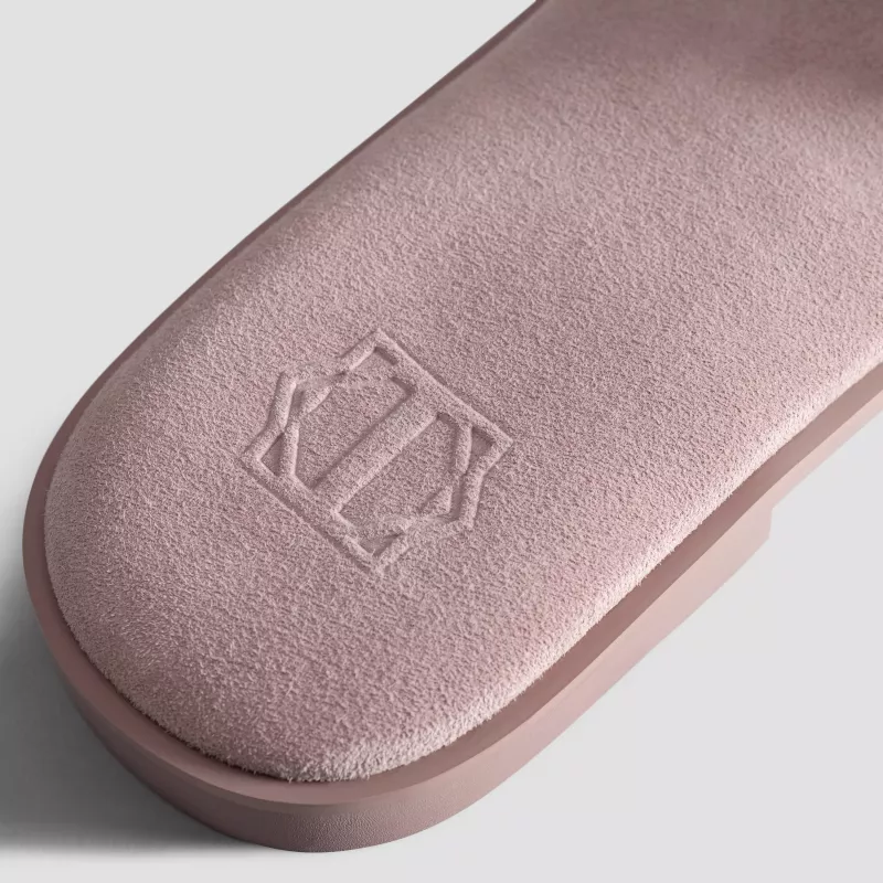 Slippers LOWERY