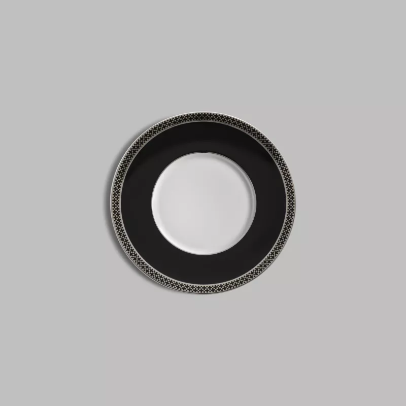 Tea pair LUSSON