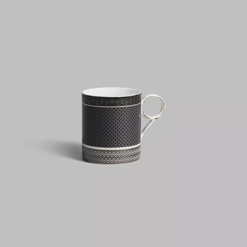 Tea cup LUSSON