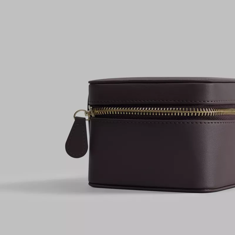 Jewelry box set LUXTON 