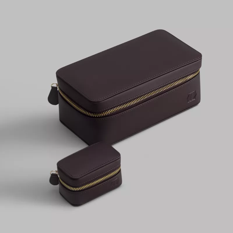 Jewelry box set LUXTON 
