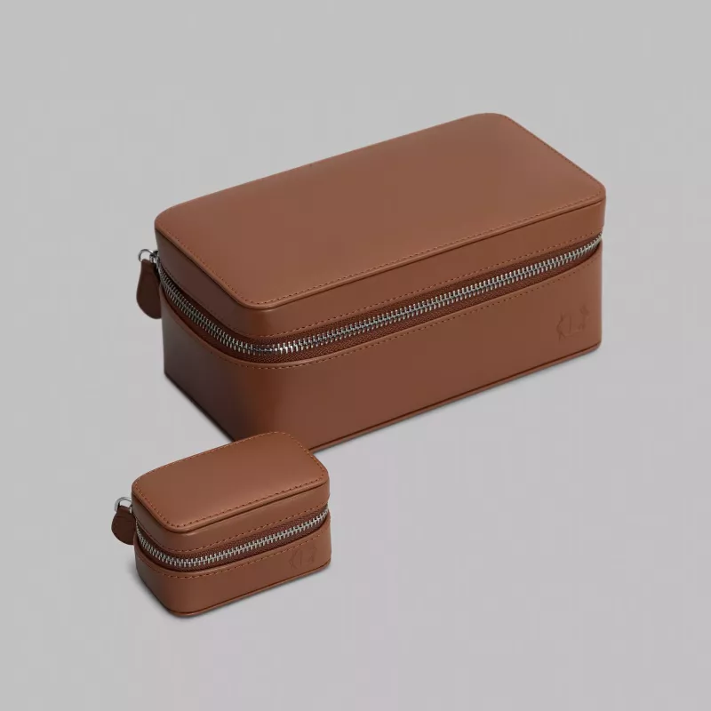 Jewelry box set LUXTON