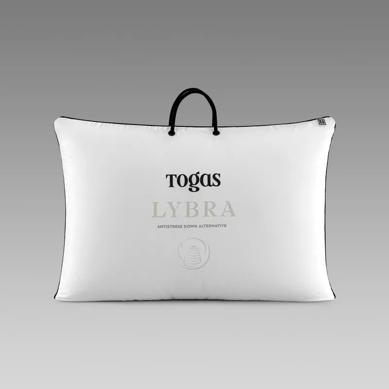 Pillow LIBRA     