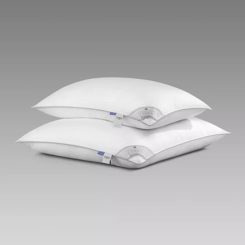Pillow LIBRA     