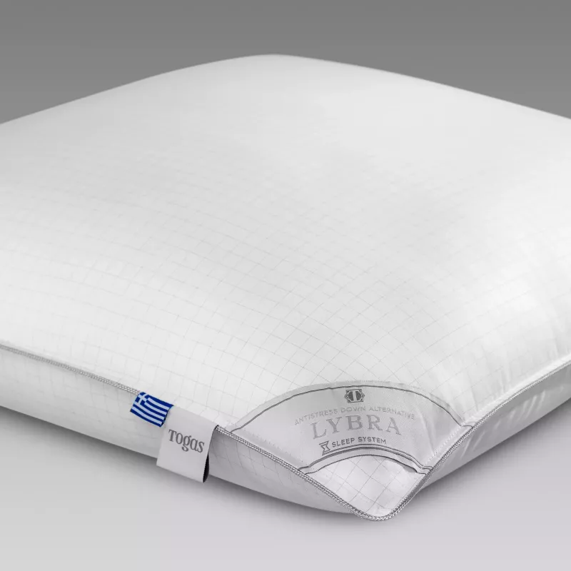 Pillow LIBRA     